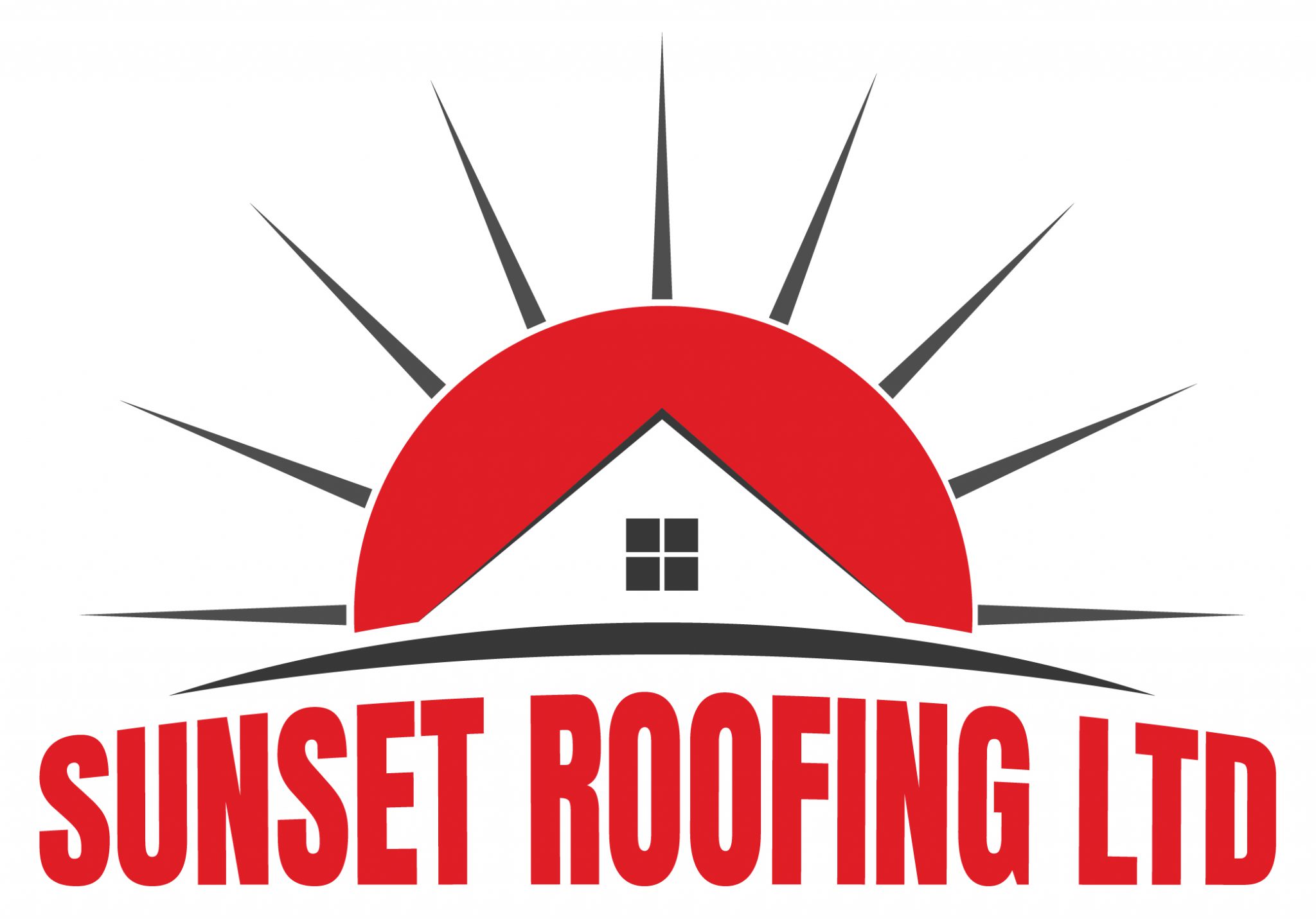 Sunset Roofing Ltd